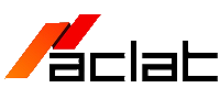 aclatinc-logo