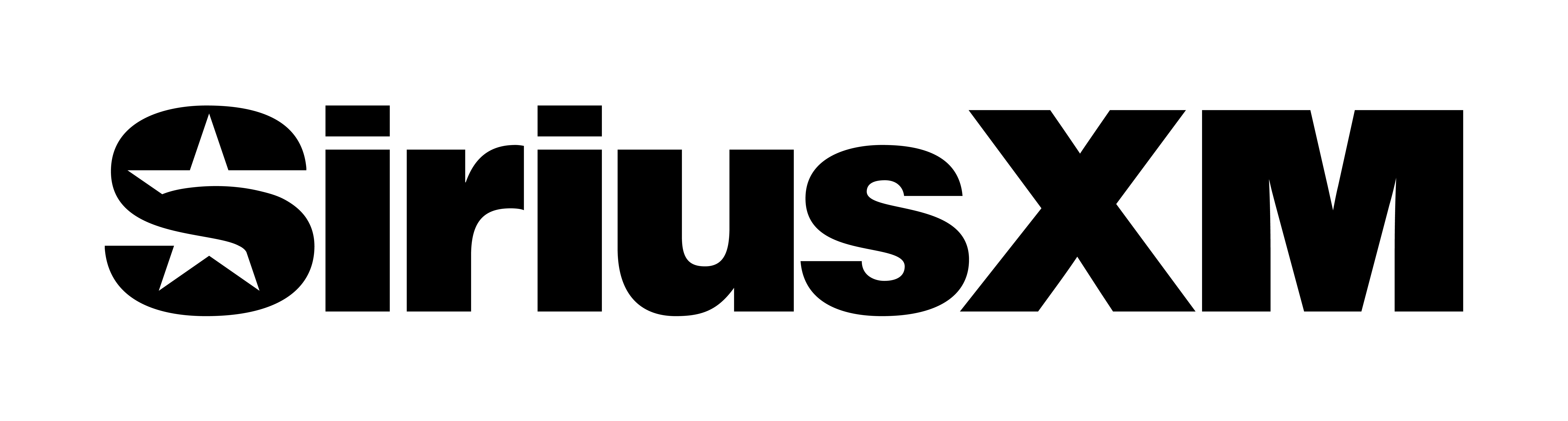 patner-logo