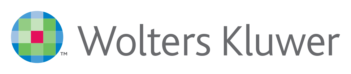 patner-logo