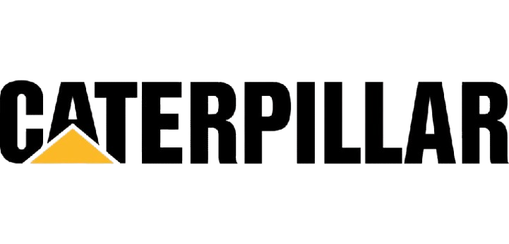patner-logo