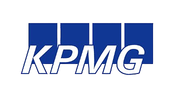 patner-logo